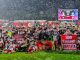 Perjalanan Panjang Persijap dari Kasta Bawah hingga Kembali ke Liga 1