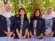Minimalisir Kecanduan Gadget, Foranti Ajak Anak dan Remaja Fokus Kembangkan Bakat Minat