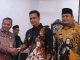 Ary Bachtiar Sah Menjadi Sekda Jepara Definitif 