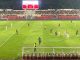 Persijap Jepara Tahan Imbang Persipura Jayapura 0-0 di Laga Persahabatan