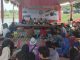 Jampisawan Kampanyekan Rekayasa Ulang Tata Sungai yang Berkelanjutan