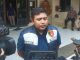 Kematian Pekerja Galian C Desa Bungu Diselidiki Polisi