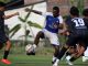 Yapagaimu, Siswa Safin Pati Sports School Berhasil Tembus TC Timnas Indonesia U-17