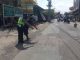 Kecelakaan di Margoyoso Jepara Tewaskan Pengendara Motor, Polisi Ungkap Kronologi 