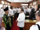 Kumpulkan Kades dan Camat, Sudewo Tegaskan Hal Ini