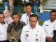 Sudewo Minta PDAM Pati Berbenah dan Tingkatkan Pelayanan