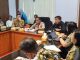 Komnas HAM Desak BPN Pati Tetapkan Lahan Pundenrejo sebagai Objek Reforma Agraria