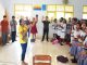 Sekolah Swasta Ini Beri Layanan SPMB Kemitraan Pemprov Jateng, Biaya Pendidikan Gratis