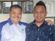 Pekan Depan Sungai Desa Ngawen akan Dibersihkan dan Dinormalisasi