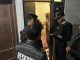 Berduaan di Kamas Kos, Pasangan Tak Resmi Diamankan Polisi