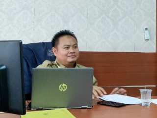 Pengangkatan R3 Menjadi PPPK Masih Ditinjau, BKPSDM Pati Buka Suara