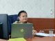 Pengangkatan R3 Menjadi PPPK Masih Ditinjau, BKPSDM Pati Buka Suara