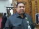 Pendapatan Daerah di Sektor Kelautan Kabupaten Pati Turun