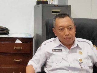 Daftar SMA/SMK Negeri di Pati, Berikut Jumlah Rombel Tahun Ajaran Baru