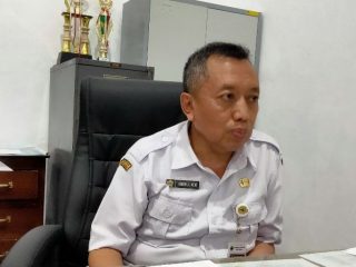 Berikut Jadwal SPMB Tahap 2 SMA Sederajat di Pati untuk Pendaftar Sekolah Kemitraan
