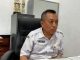 Berikut Jadwal SPMB Tahap 2 SMA Sederajat di Pati untuk Pendaftar Sekolah Kemitraan