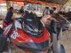 Aquabike Indonesian Championship 2025 Digelar Tiga Hari di Pantai Bandengan