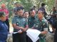 Desa Sumbersoko Pati Bakal Dipilih Jadi Lokasi Batalyon Teritorial