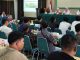 Dukung Program MBG, Dinkes Pati Genjot Pelatihan Relawan SPPG