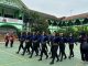 Resakabara, Tim Paskibraka SMAN 1 Kayen Ukir Prestasi Membanggakan