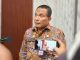Plt Sekda Pati Tegaskan Pengangkatan Direktur RSUD Soewondo Sesuai Regulasi