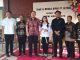 ‎HIPMI Dorong Semangat Wirausaha di Kalangan Muda, Digital Marketing Jadi Sorotan