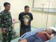 Begini Upaya Penanganan ODGJ di Jepara 