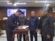 Empat Ranperda Ditunda Ditetapkan, Masih Menunggu Proses Harmonisasi