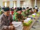 Ponpes di Pati Harus Jadi Sarana Pengembangan Potensi Anak