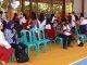 Sekolah Rakyat Pati di Sentra Margo Laras Resmi Dibuka