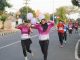 Ratusan Pelari Meriahkan Fun Run Road to UkirRun 2025 