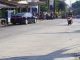 Perbaikan Ruas Jalan Provinsi di Desa Suwawal Rampung Dikerjakan