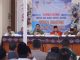 Mlonggo Disiapkan Jadi Destinasi Wisata Pantai Terintegrasi 