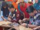 Kecamatan Tahunan Punya Potensi Paket Wisata Komplit