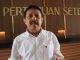 Unik, Begini Mekanisme Pemilihan Ketua PWI Blora Periode 2025-2028