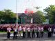 Ribuan Mahasiswa KKN UIN Sunan Kudus Terjun ke Masyarakat