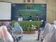 RMI PCNU Pati Berkomitmen Cegah Pelecehan Seksual di Pondok Pesantren