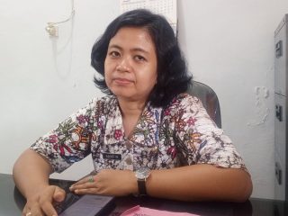 Penyaluran Dana Desa 2025, Sebagian untuk Dukung Pembentukan Kopdes Merah Putih