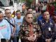 2026 Pati Mulus, Bupati Pastikan Kualitas Jalan Tidak Cepat Rusak