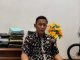 PHK Massal di Sejumlah Daerah, Akankah Terjadi di Pati?