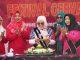 Atik Sudewo Upayakan Penambahan Gaji Guru PAUD di Pati