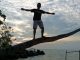 Beachtrail Run 2025 Bakal Digelar di Pulau Karimunjawa, Catat Waktunya 