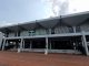 Masjid Agung Baitunnur Pati Bakal Direnovasi Bulan Agustus