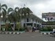 Masjid Agung Baitunnur Pati Bakal Ditutup 4 Bulan, Ini Alasannya