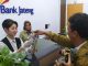 Pencairan KUR Terhambat BI Checking, Bank Jateng Kudus Paparkan Solusi