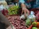Harga Bawang Merah di Pati Mengalami Kenaikan Berkali-kali