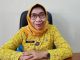Begini Bedanya Bantuan Kesehatan PBI JK dan PBI APBD