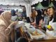 Rembang Expo 2025 Dibuka, Meriahkan Hari Jadi ke-284
