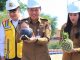 Jembatan Karangsambung Kudus Sudah Bisa Dilalui, Kini Jadi Dua Arah