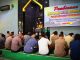 Binrohtal: Bekerja untuk Ibadah, Mengabdi untuk Masyarakat